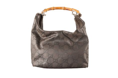 borsa gucci manico legno|Gucci .